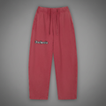 Authentic USX Washed Loose Sweatpants