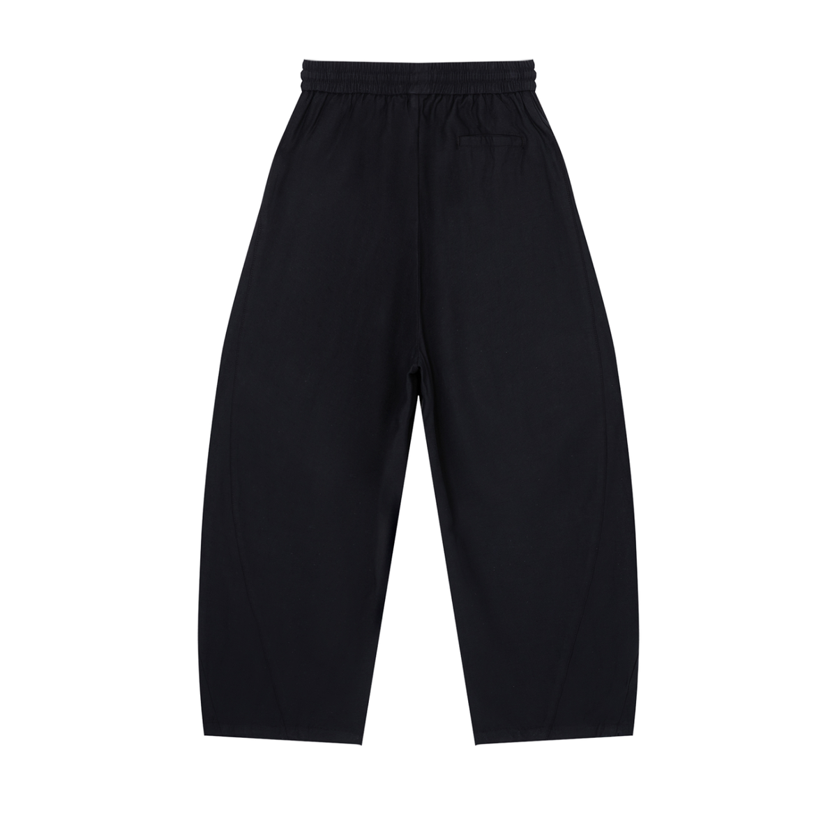 Authentic USX Linen Pants