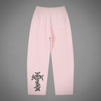 Authentic USX Washed Loose Sweatpants