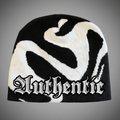 Authentic Unisex fashion Knit beanie