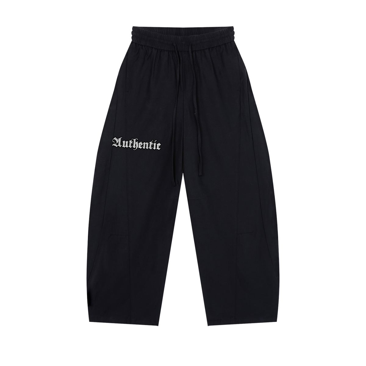 Authentic USX Linen Pants