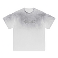 Authentic USX Gradient Washed Heavy-T