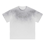 Authentic USX Gradient Washed Heavy-T