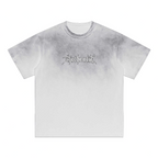 Authentic USX Gradient Washed Heavy-T