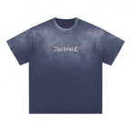 Authentic USX Gradient Washed Heavy-T