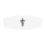 Authentic (W) Boxy Batwing Sleeve T-Shirt