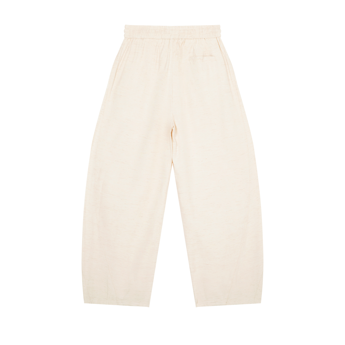 Authentic USX Linen Pants