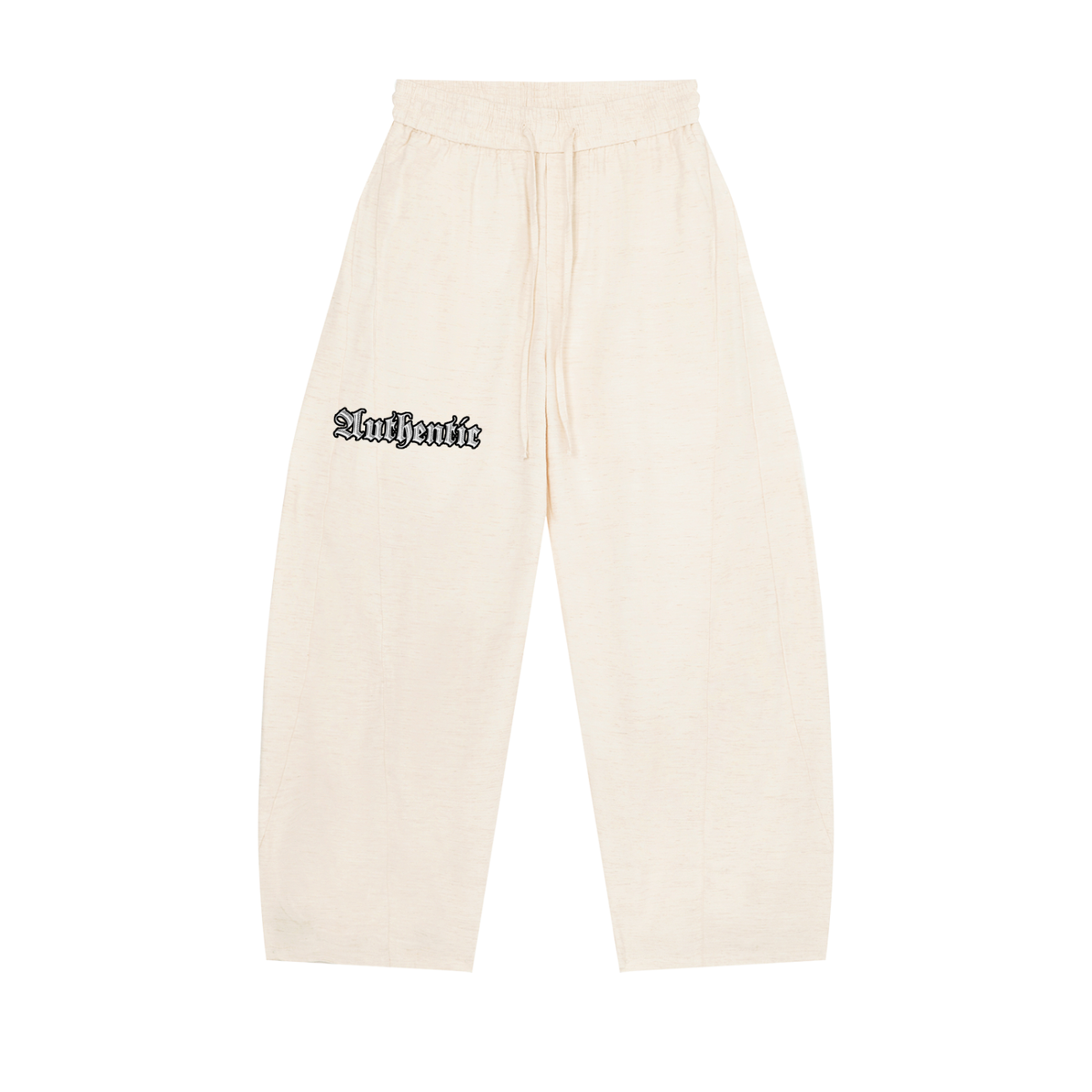 Authentic USX Linen Pants