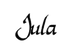 Jula - Home