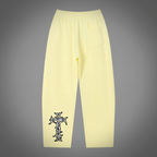 Authentic USX Washed Loose Sweatpants